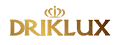 DRIKLUX