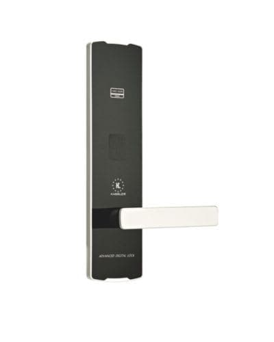Khoá thẻ từ khách sạn LAVOR HotelCard C2
